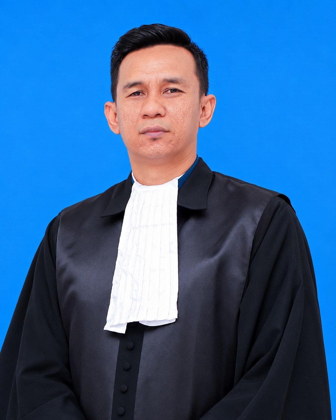 Satria Adiguna, S.H.