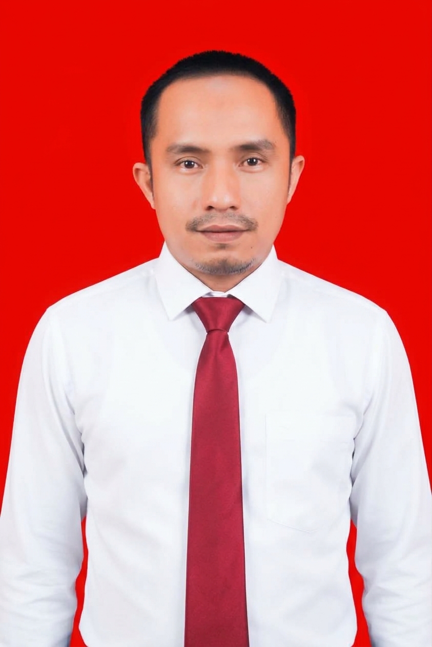 Rosmandianto