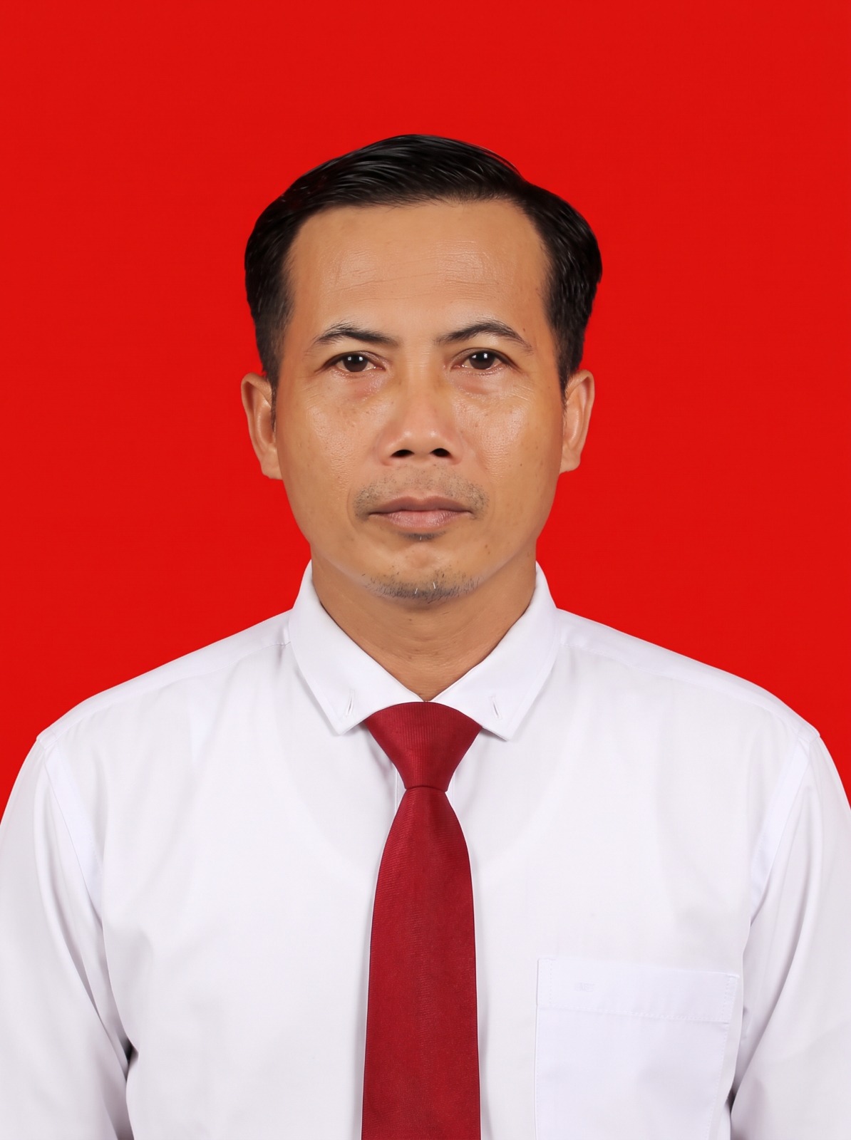Edi Saputra