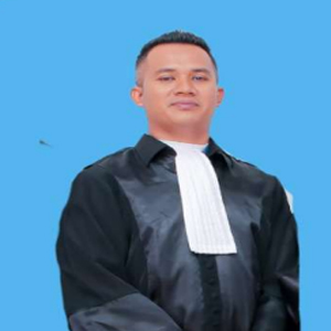 Dongan Nauli Siagian - Advokat & Konsultan Hukum Pelita Konstitusi Medan